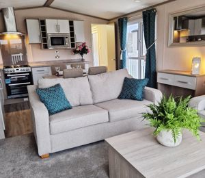 REGAL CHARMOUTH- click for photo gallery